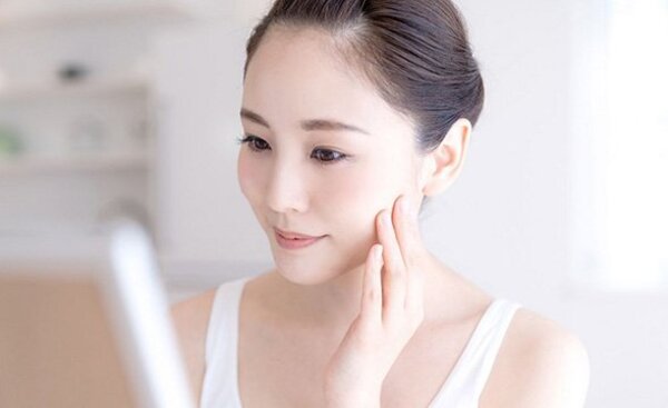 Giam-tao-7.jpg